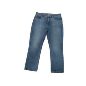 Lee Jeans - Women's 14P Classic Fit and Timeless Design